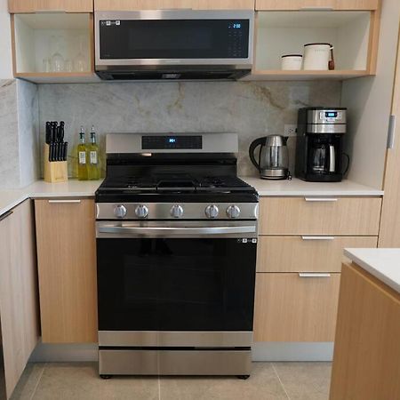 Hotel Suite Luxe Sunset ติฮัวนา ภายนอก รูปภาพ