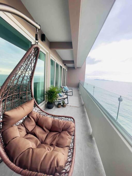 Hotel Suite Luxe Sunset ติฮัวนา ภายนอก รูปภาพ