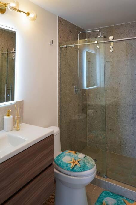 Hotel Suite Luxe Sunset ติฮัวนา ภายนอก รูปภาพ