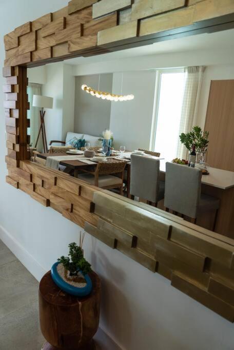 Hotel Suite Luxe Sunset ติฮัวนา ภายนอก รูปภาพ